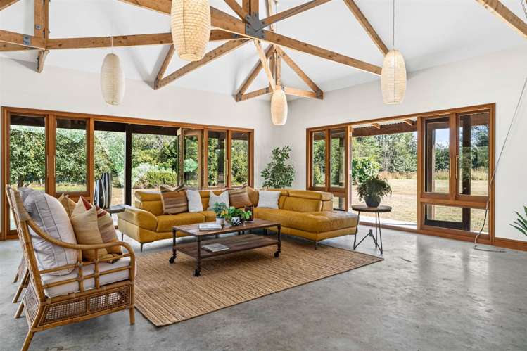 83 Verona Place Ohoka_6