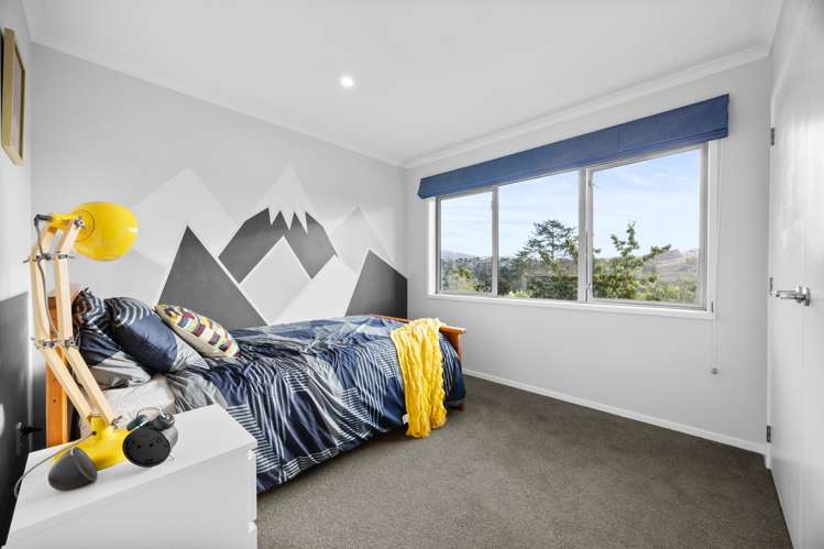 101 Waitakere Road Waitakere_18