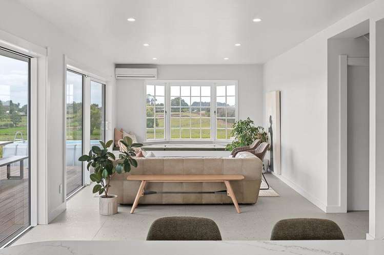 2 Boyd Road Gordonton_11