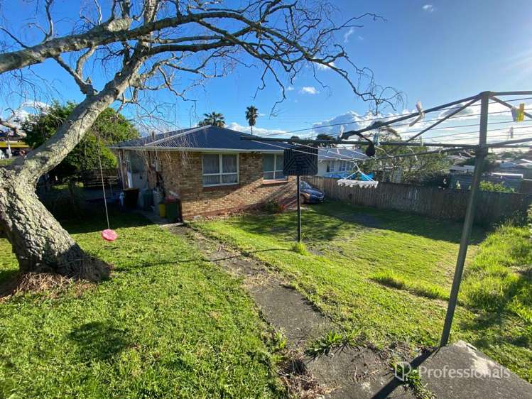 214 East Tamaki Road Otara_17