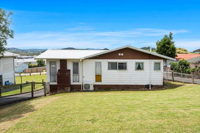 75A & B Smeaton Drive Raumanga_1