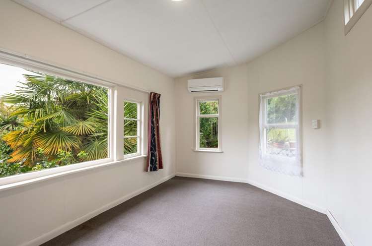9 Maire Street Tahunanui_14