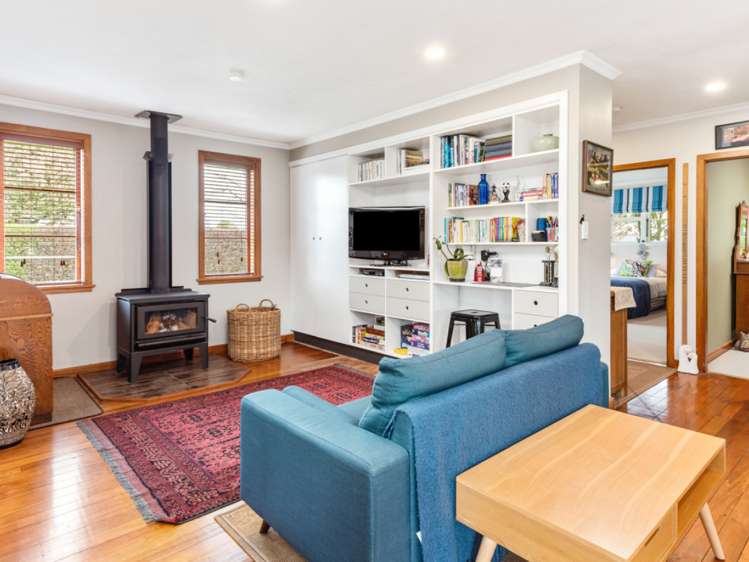 6a Howick Road Blenheim Central_5