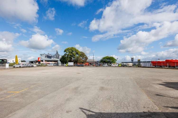 860-874 Tremaine Avenue Milson_16