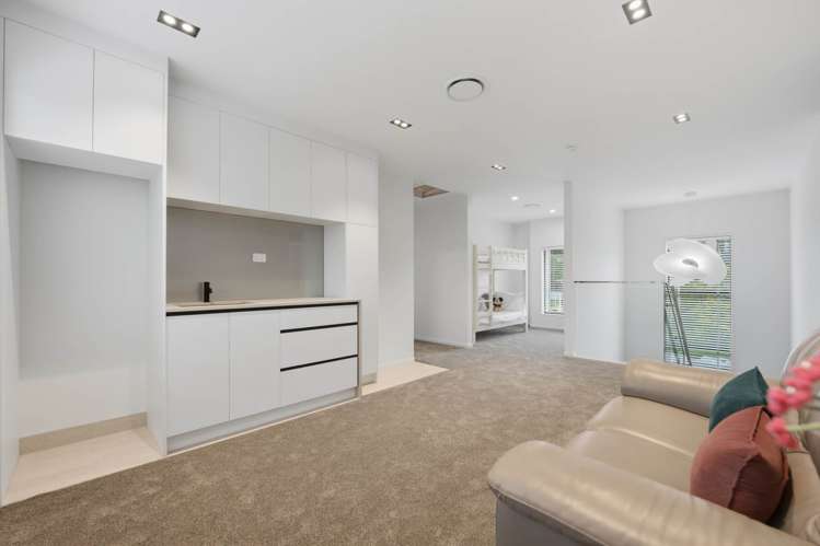 85A Grand Drive Remuera_11