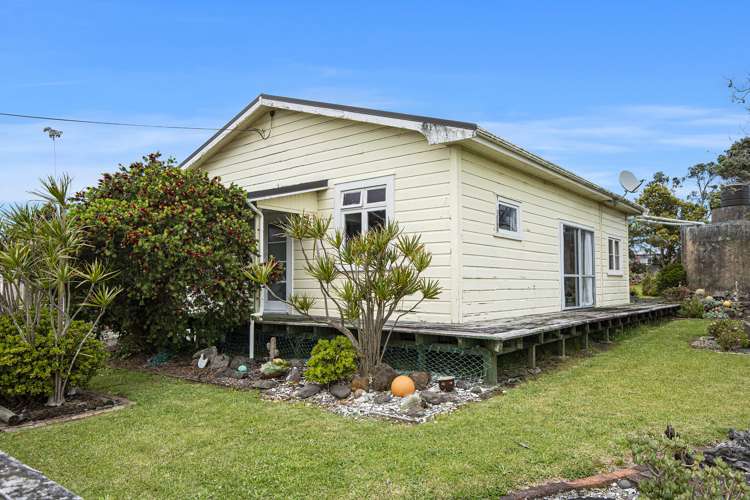 29 Walker Terrace Te Kopuru_14