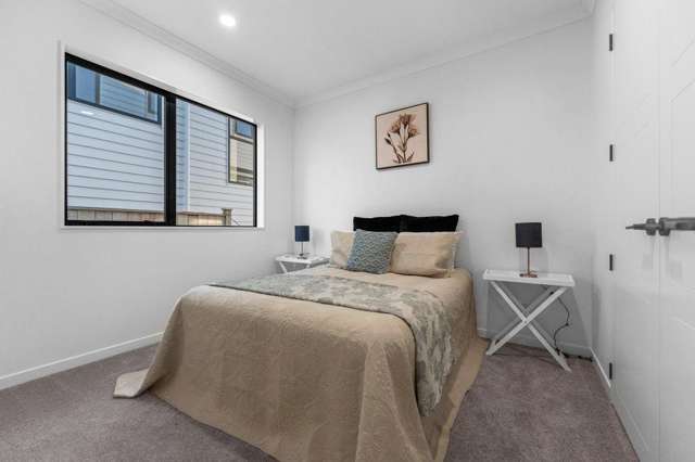 130 McQuoids Road Flat Bush_3