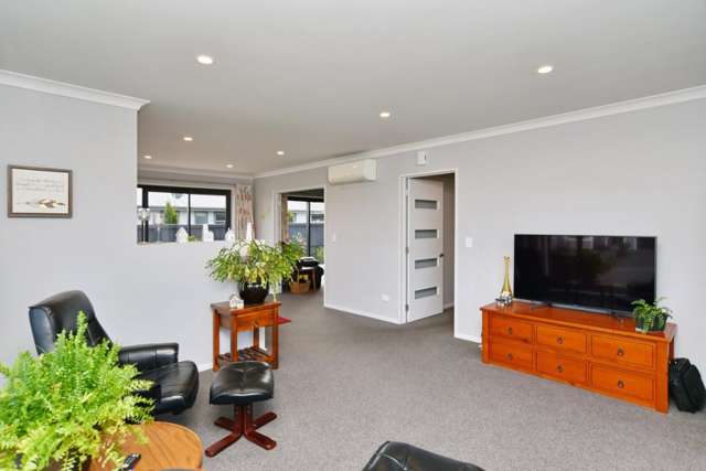 11 Wearing Place Kaiapoi_2