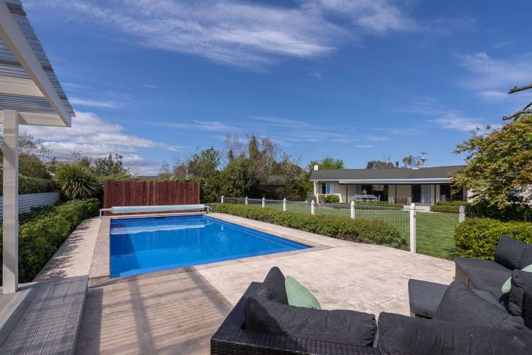 75 Millard Avenue Masterton_3