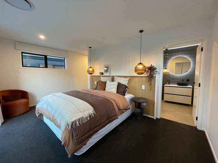 32 Te Rata Boulevard Karaka_13