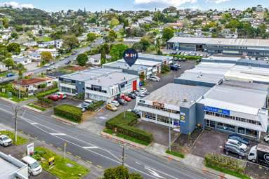18/44-48 Ellice Road_2
