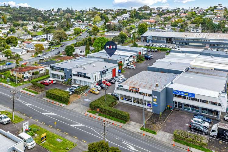 18/44-48 Ellice Road Wairau Valley_2