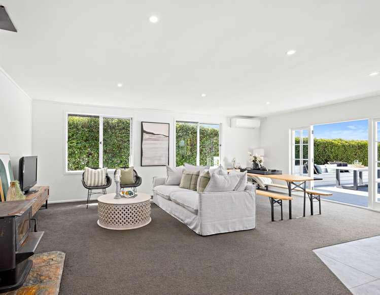 962 Matakana Road Matakana_5