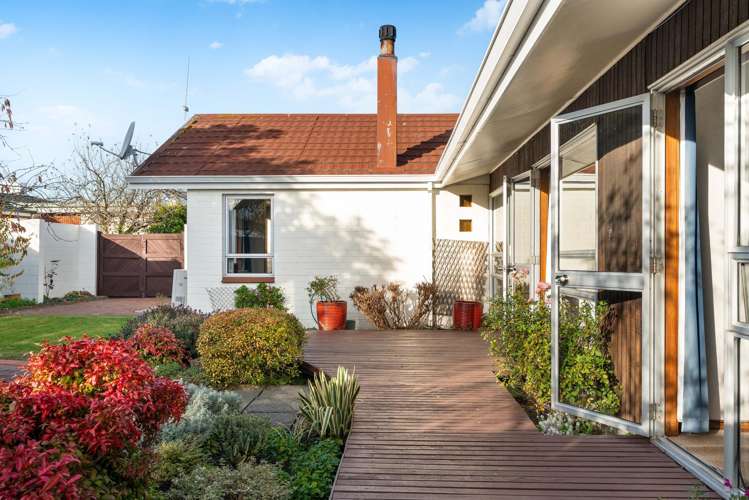 8 Miller Place Masterton_18