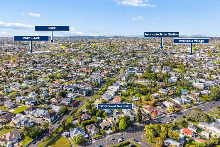 1706 Great North Road Avondale_18