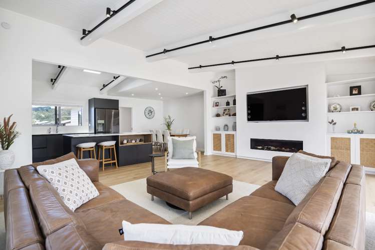 306 Williamson Road Whangamata_9