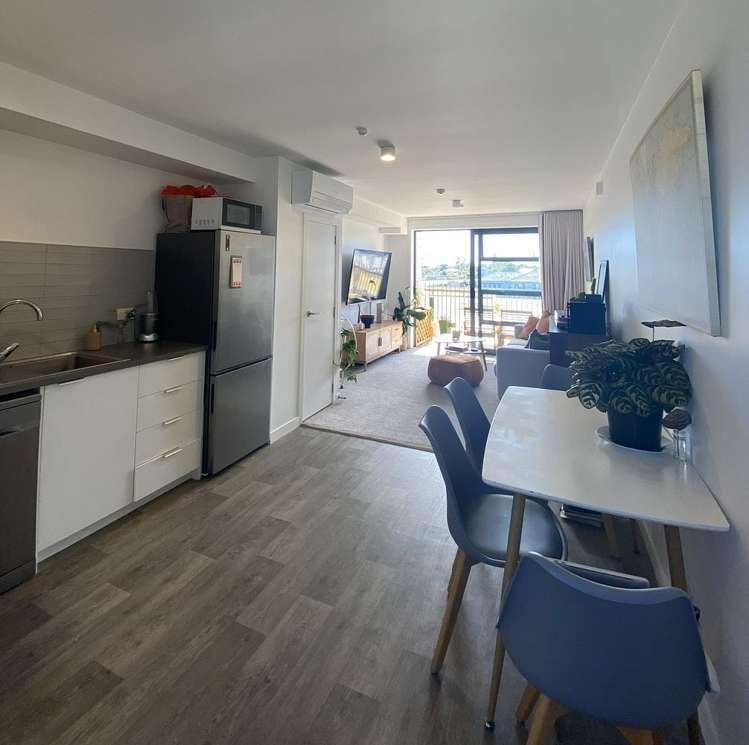 71 Hendon Avenue Mount Albert_2