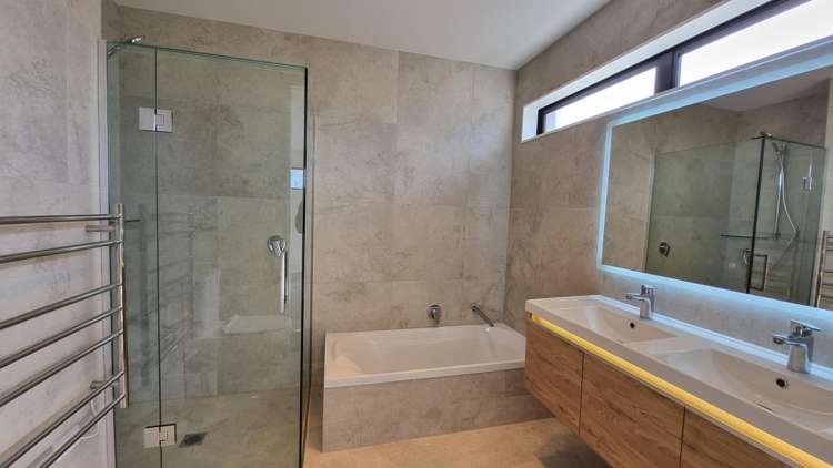641 Sandringham Road Sandringham_14