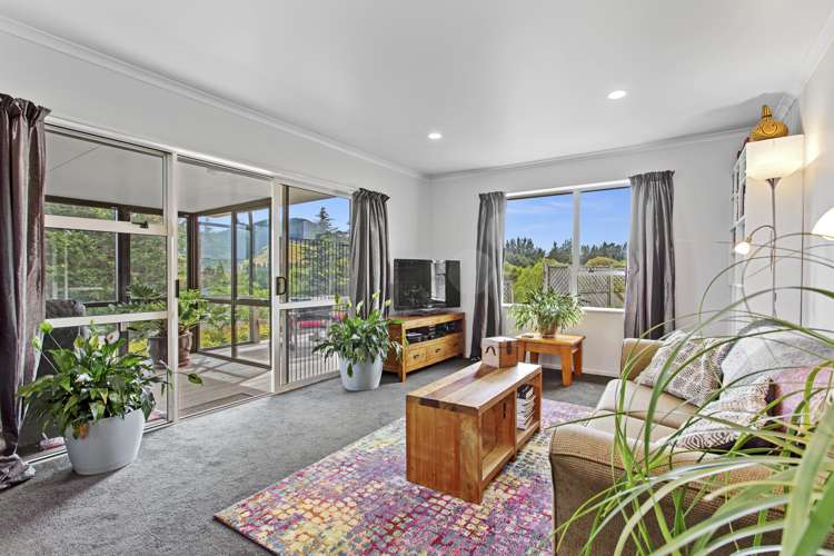 18 Valley Road Greta Valley_2