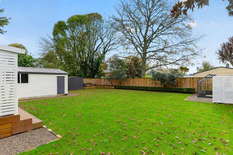 35 Weka Street Frankton_15