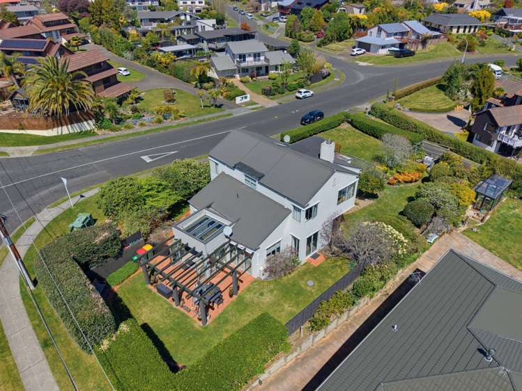 48 Blackmore Drive Lynmore_27