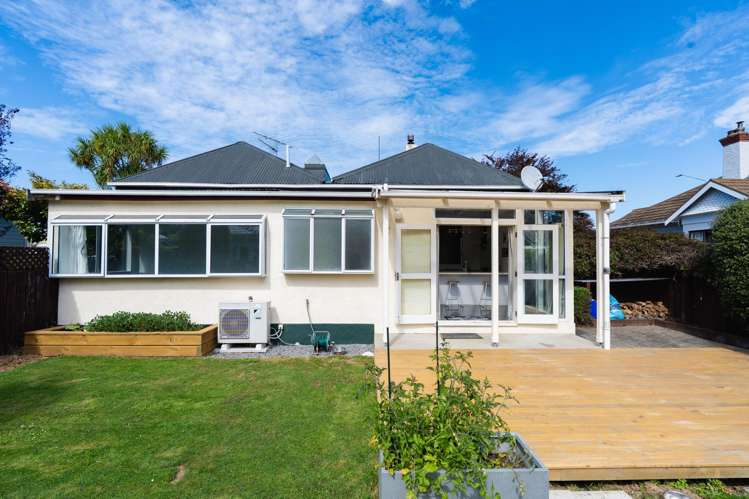 101 Musselburgh Rise Musselburgh_15