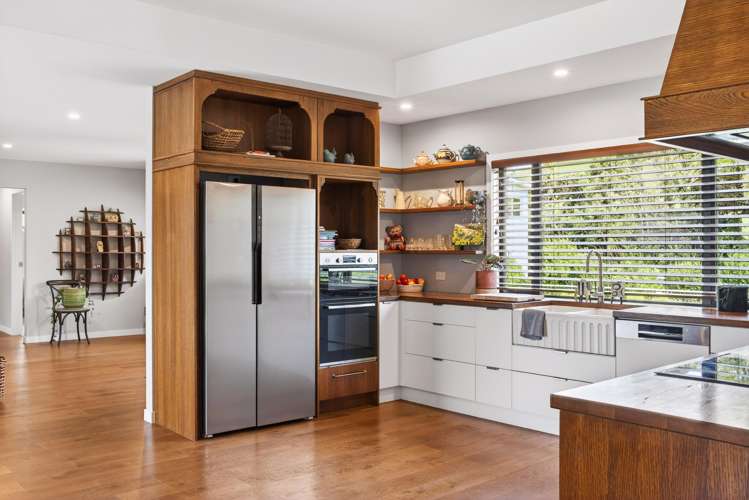 5 Beach Cove Wainui_13