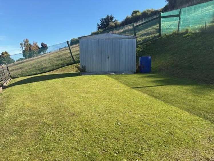 11 Roxby Street Oamaru_23