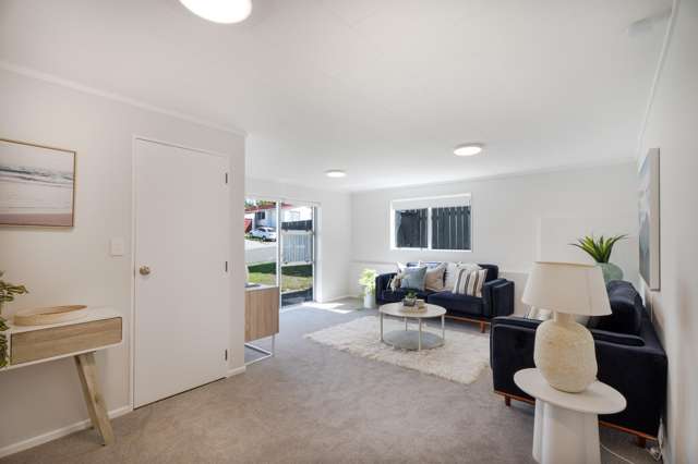 42 Cortina Avenue Johnsonville_2
