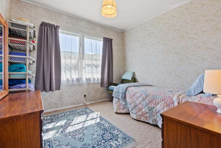 25 Martin Road Manurewa_4