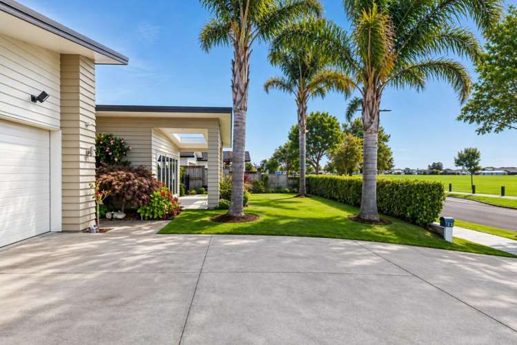 21 Meadowfield Street Flagstaff_4