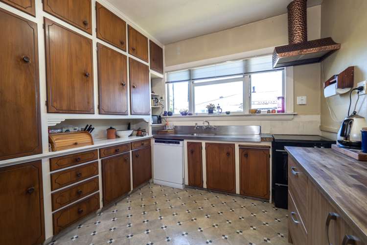 18 Kitchener Street Netherby_6