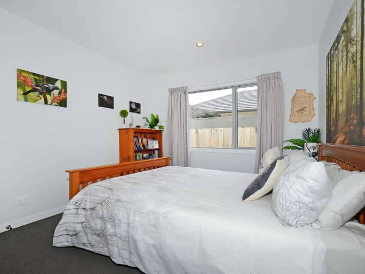 69 Riverstone Drive Riverstone Terraces_10