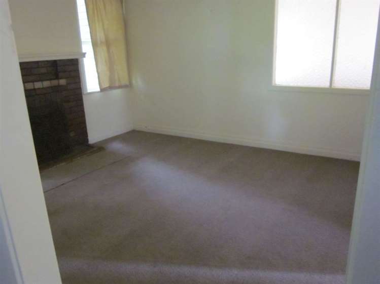 48 Hillsborough Road Hillsborough_14