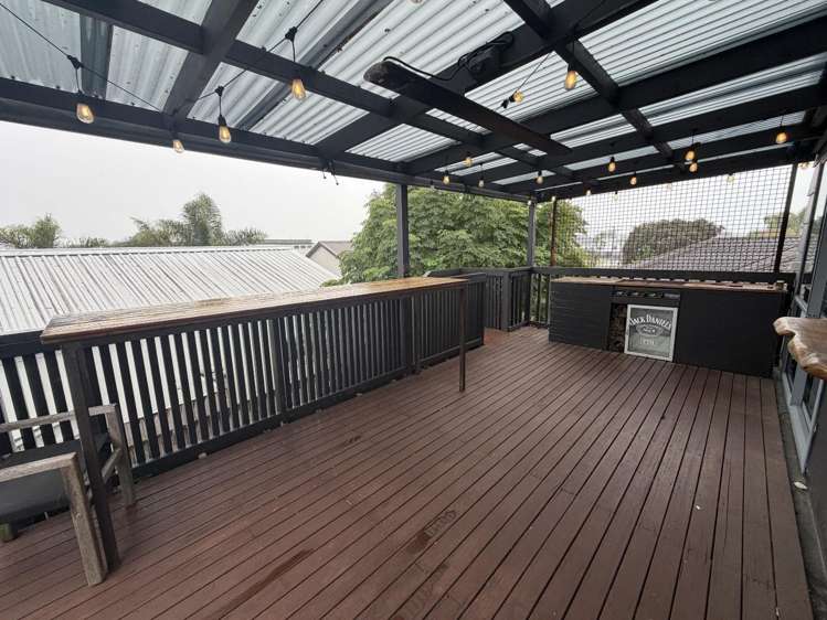 110B Exeter Road Whangamata_9