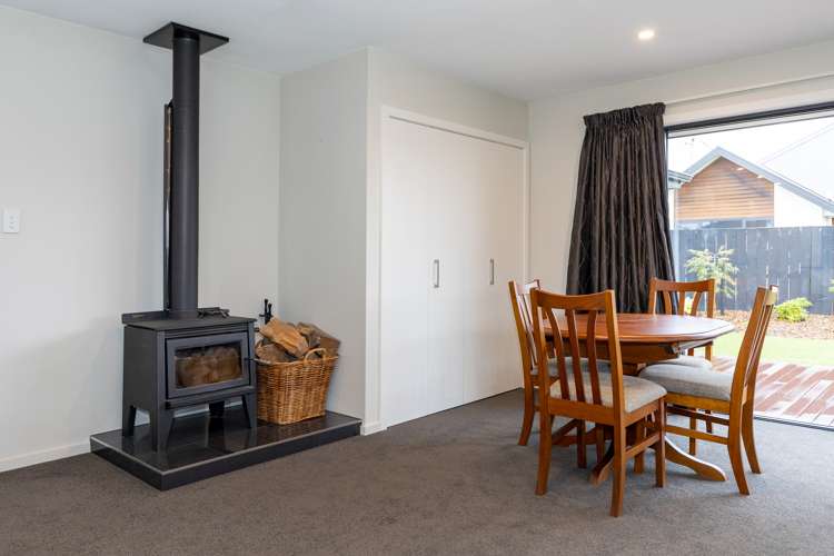 3 Camrose Avenue Methven_6