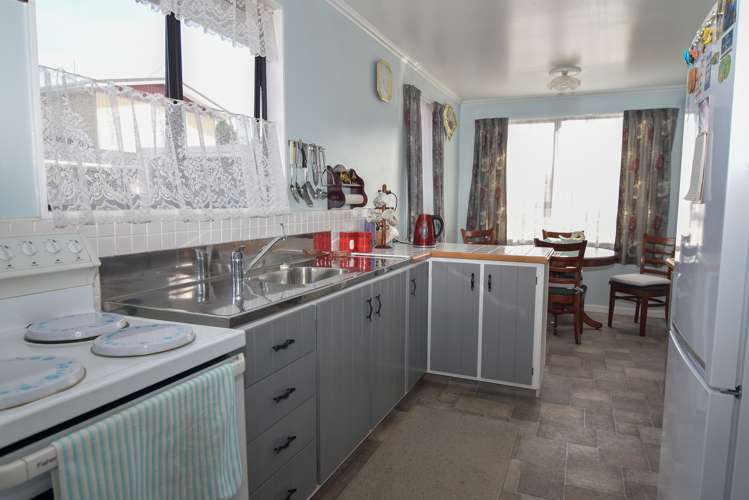 23 Hornsby Street Carterton_4