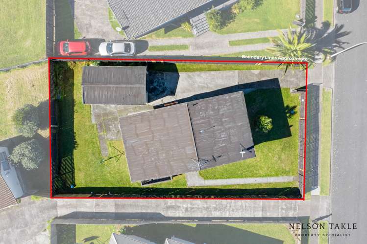 30 Feasegate Street Manurewa_18