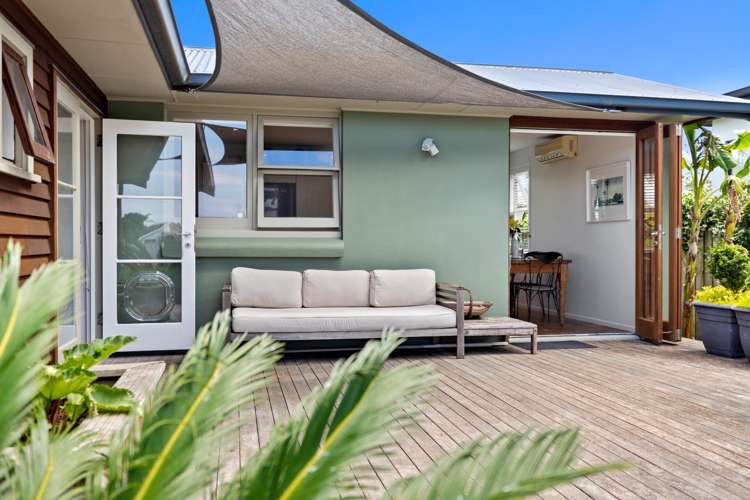 27 Campbell Road Mount Maunganui_6