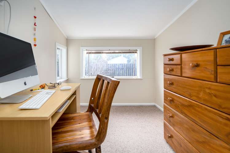 1 Grey Street Woodville_11