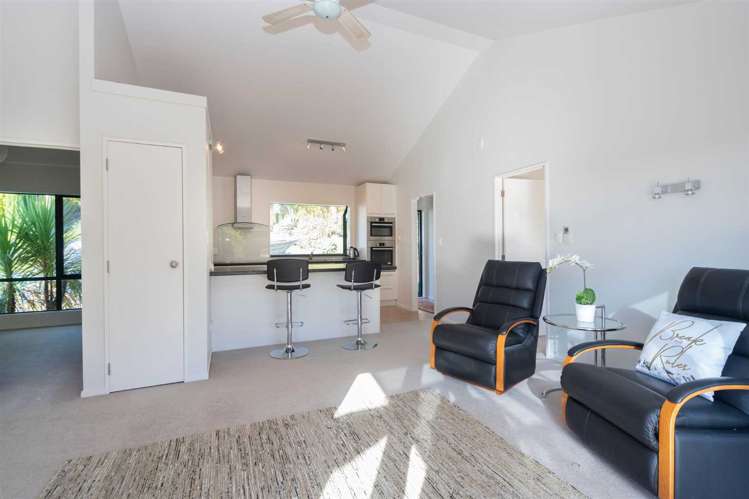 4 Charles Street Mahurangi East_25