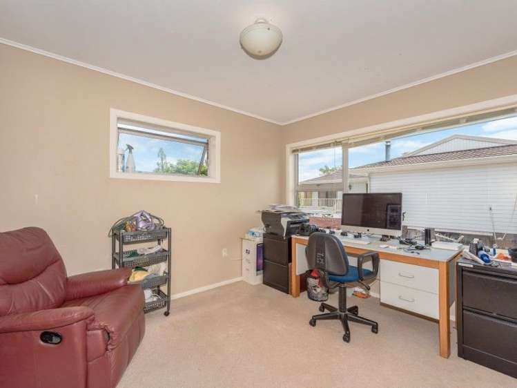 34 Clements Crescent Queenwood_9