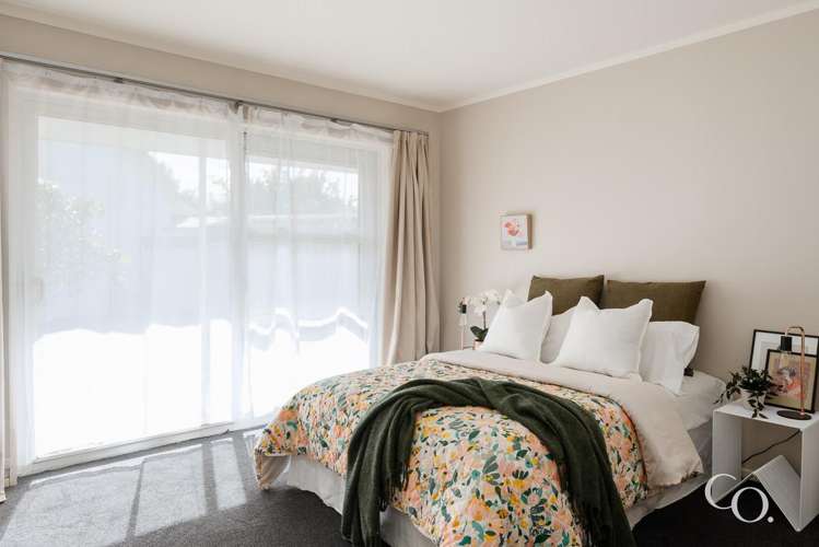 53 Te Hono Street Maungatapu_18