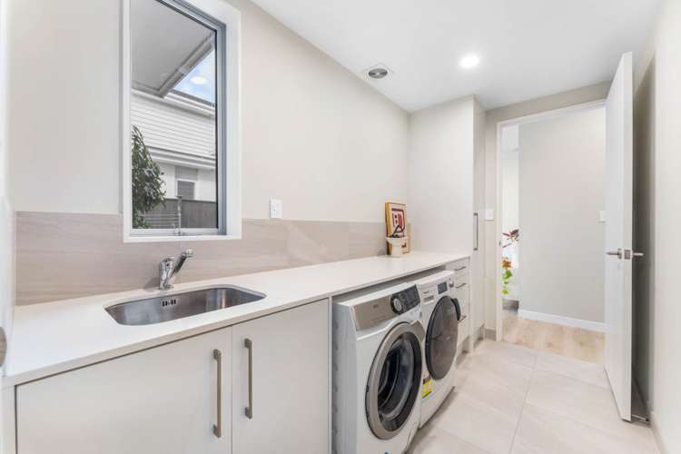 12 Manuel Road Silverdale_41