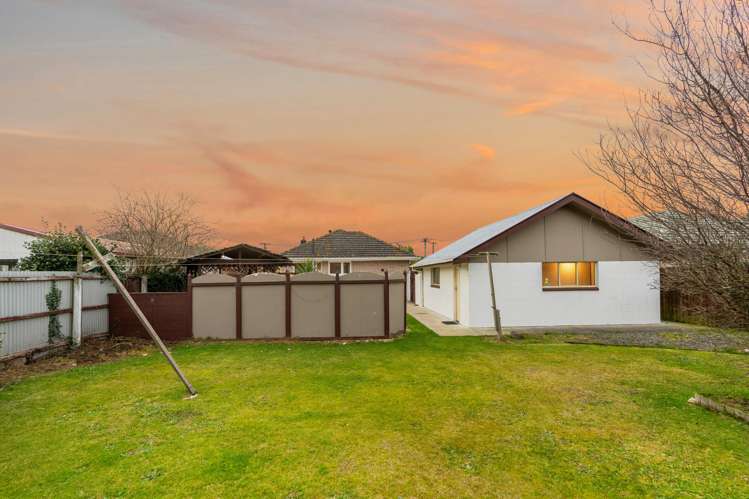 24 Bethel Crescent Bishopdale_12