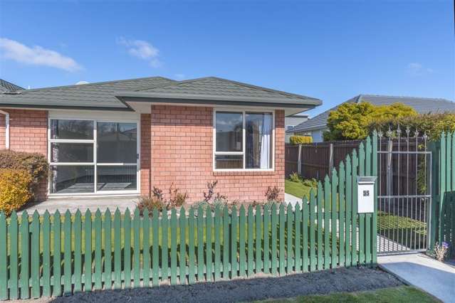 35 Maxwell Street Riccarton_1