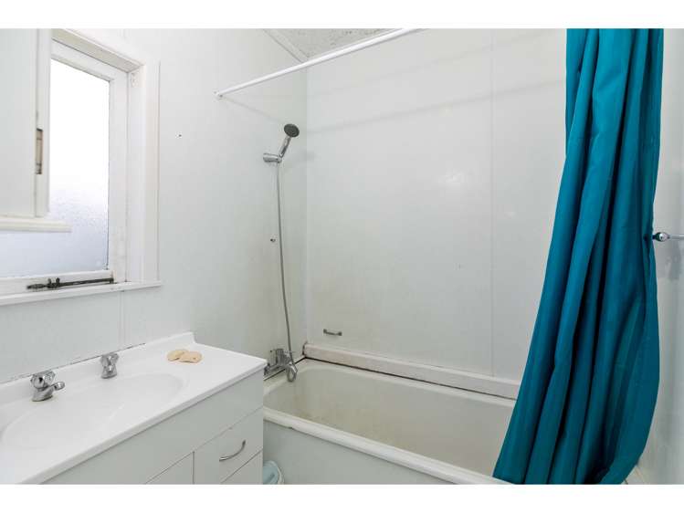 3 Norman Street Nawton_6