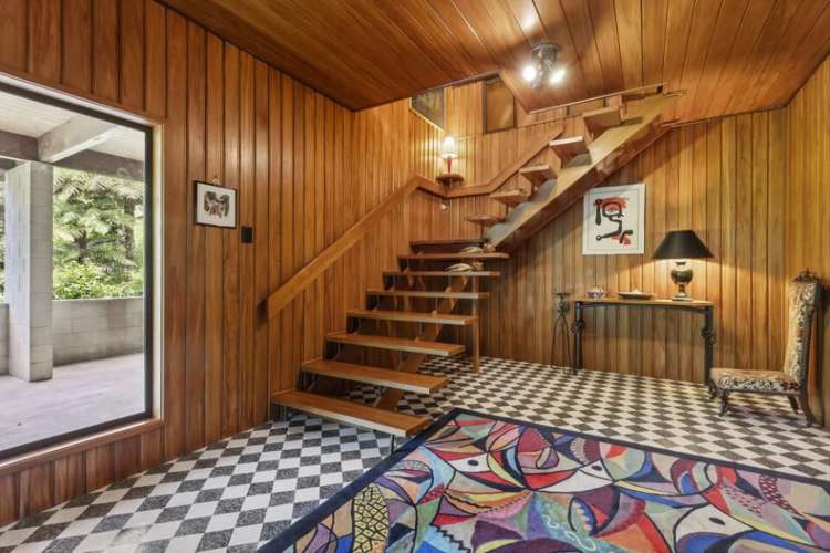 586 Tapu Coroglen Road Tapu_15