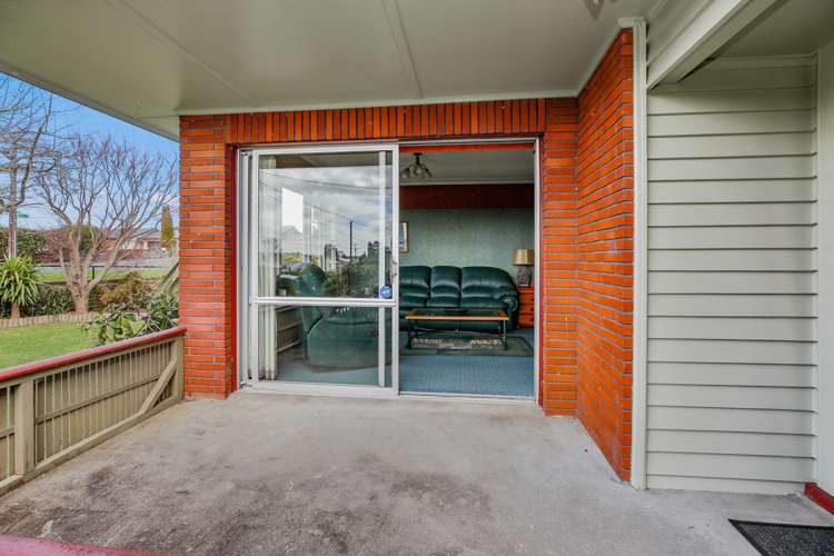 276 Pakura Street Te Awamutu_19