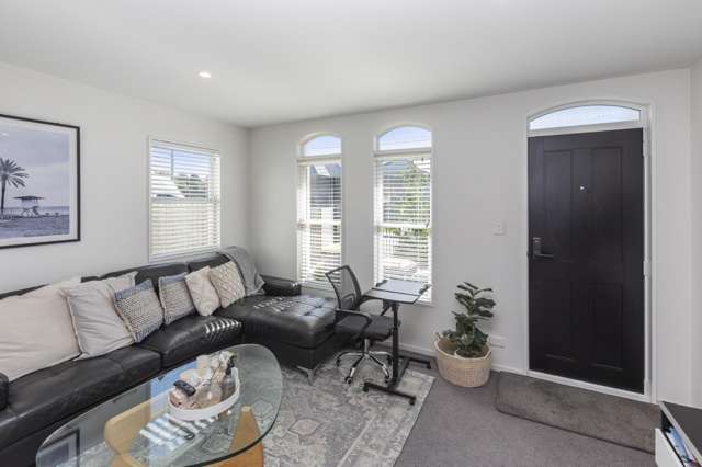 10 Burke Street Addington_4